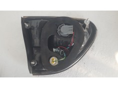 Recambio de piloto trasero derecho interior para chevrolet alero referencia OEM IAM 22642086  