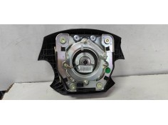 Recambio de airbag delantero izquierdo para kia carnival 2.9 crdi cat referencia OEM IAM 569004D520VA  