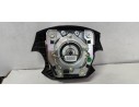 Recambio de airbag delantero izquierdo para kia carnival 2.9 crdi cat referencia OEM IAM 569004D520VA  