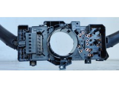 Recambio de mando multifuncion para skoda superb (3u4) collection referencia OEM IAM 8L0953513G  