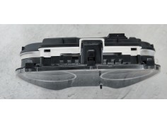 Recambio de cuadro instrumentos para opel corsa d innovation referencia OEM IAM P0013312042  