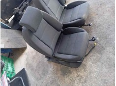Recambio de asiento delantero derecho para audi a3 sportback (8p) 1.6 tdi referencia OEM IAM   