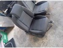 Recambio de asiento delantero derecho para audi a3 sportback (8p) 1.6 tdi referencia OEM IAM   