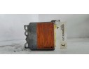 Recambio de centralita airbag para nissan x-trail (t30) referencia OEM IAM 988208H405  