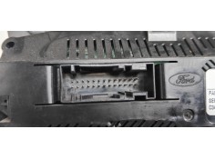 Recambio de mando climatizador para ford grand c-max trend referencia OEM IAM AM5T18C612BJ  