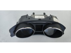 Recambio de cuadro instrumentos para skoda superb combi (3t5) active referencia OEM IAM 3T2920841M  