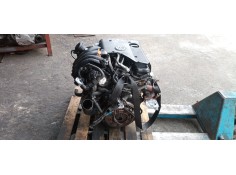 Recambio de motor completo para volkswagen passat berlina (3b2) berlina referencia OEM IAM ARM  