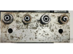 Recambio de abs para fiat ulysse (179) 2.2 jtd dynamic referencia OEM IAM 0265950319  