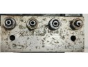 Recambio de abs para fiat ulysse (179) 2.2 jtd dynamic referencia OEM IAM 0265950319  