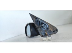 Recambio de retrovisor izquierdo para peugeot 406 berlina (s1/s2) 1.8 cat referencia OEM IAM   