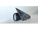Recambio de retrovisor izquierdo para peugeot 406 berlina (s1/s2) 1.8 cat referencia OEM IAM   