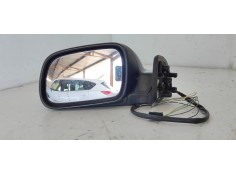 Recambio de retrovisor izquierdo para peugeot 307 (s1) xs referencia OEM IAM   