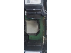 Recambio de mando multifuncion para jaguar f-pace 2.0 diesel cat referencia OEM IAM HPLA13N064TB BJ323F972DB 