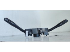 Recambio de mando multifuncion para skoda superb (3u4) collection referencia OEM IAM 8L0953513G  