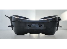 Recambio de cuadro instrumentos para skoda superb combi (3t5) active referencia OEM IAM 3T2920841M  