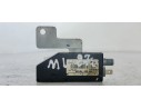 Recambio de modulo electronico para mercedes-benz clase m (w163) 270 cdi (163.113) referencia OEM IAM A1638200089  