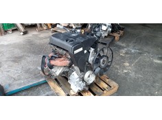 Recambio de motor completo para volkswagen passat berlina (3b2) berlina referencia OEM IAM ARM  