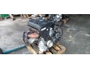 Recambio de motor completo para volkswagen passat berlina (3b2) berlina referencia OEM IAM ARM  