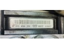 Recambio de abs para fiat ulysse (179) 2.2 jtd dynamic referencia OEM IAM 0265950319  