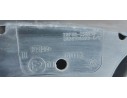 Recambio de retrovisor izquierdo para peugeot 406 berlina (s1/s2) 1.8 cat referencia OEM IAM   