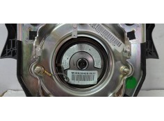Recambio de airbag delantero izquierdo para kia carnival 2.9 crdi cat referencia OEM IAM 569004D520VA  