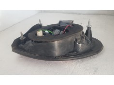 Recambio de piloto trasero derecho interior para chevrolet alero referencia OEM IAM 22642086  
