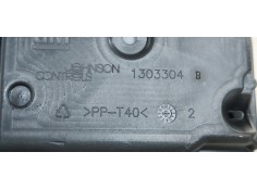 Recambio de cuadro instrumentos para opel corsa d innovation referencia OEM IAM P0013312042  