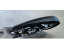 Recambio de luz interior para lancia thema 3.0jtd 240 fap referencia OEM IAM 68146915AA  