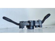 Recambio de mando multifuncion para skoda superb (3u4) collection referencia OEM IAM 8L0953513G  