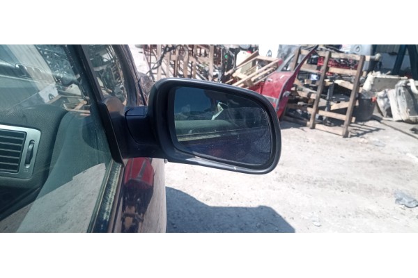 Recambio de retrovisor derecho para peugeot 307 (s1) xs referencia OEM IAM   