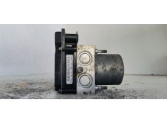 Recambio de abs para fiat ulysse (179) 2.2 jtd dynamic referencia OEM IAM 0265950319  