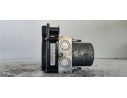 Recambio de abs para fiat ulysse (179) 2.2 jtd dynamic referencia OEM IAM 0265950319  