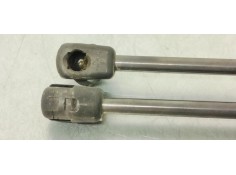 Recambio de amortiguadores maletero / porton para opel insignia berlina 2.0 cdti referencia OEM IAM 22798954  