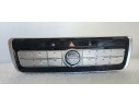 Recambio de mando climatizador para ssangyong rexton 2.2 xdi 180 fap referencia OEM IAM 6871036010  