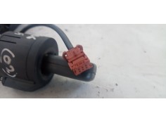 Recambio de conmutador de arranque para peugeot 206 berlina 2.0 hdi cat referencia OEM IAM 9641551180  