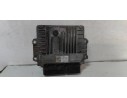 Recambio de centralita motor uce para kia carnival 2.9 crdi cat referencia OEM IAM 391044X910  