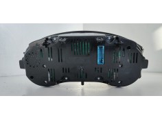 Recambio de cuadro instrumentos para skoda superb combi (3t5) active referencia OEM IAM 3T2920841M  