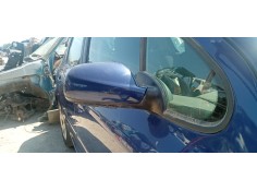 Recambio de retrovisor derecho para peugeot 307 (s1) xs referencia OEM IAM   