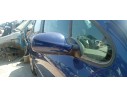 Recambio de retrovisor derecho para peugeot 307 (s1) xs referencia OEM IAM   
