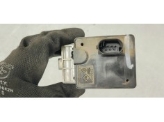 Recambio de modulo electronico para renault scenic iii 1.9 dci 130 referencia OEM IAM 8200604932  