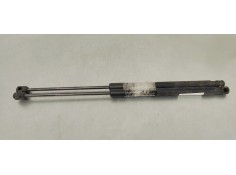 Recambio de amortiguadores maletero / porton para opel insignia berlina 2.0 cdti referencia OEM IAM 22798954  