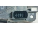 Recambio de cerradura puerta delantera derecha para opel zafira b 1.7 16v cdti referencia OEM IAM 13210749  