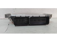Recambio de centralita motor uce para kia carnival 2.9 crdi cat referencia OEM IAM 391044X910  