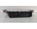 Recambio de centralita motor uce para kia carnival 2.9 crdi cat referencia OEM IAM 391044X910  
