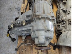 CAJA TRANSFER 3200008010 