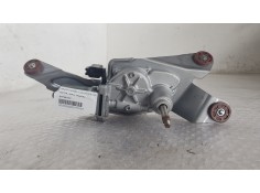 MOTOR LIMPIA TRASERO GHP967450 