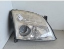 Recambio de faro derecho para opel vectra c berlina 1.6 16v referencia OEM IAM 15588801  