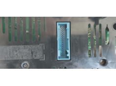 Recambio de cuadro instrumentos para skoda superb combi (3t5) active referencia OEM IAM 3T2920841M  