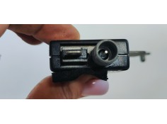 Recambio de modulo electronico para mercedes-benz clase m (w163) 270 cdi (163.113) referencia OEM IAM A1638200089  