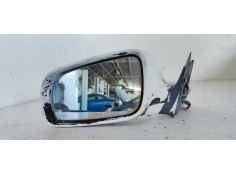 Recambio de retrovisor izquierdo para skoda superb (3u4) collection referencia OEM IAM   